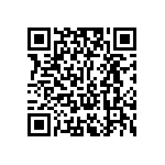 Y00071K75856B9L QRCode