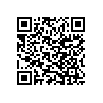 Y00071K99700V0L QRCode