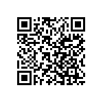 Y00071R00000F9L QRCode