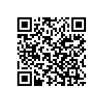 Y00071R82000D9L QRCode