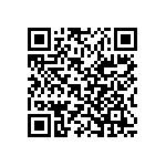 Y00071R82000F9L QRCode