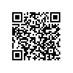 Y0007200R000F9L QRCode