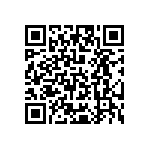 Y0007200R000T16L QRCode