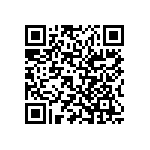 Y0007200R000V9L QRCode