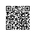 Y000720K0000T9L QRCode