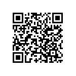 Y000720R0000B0L QRCode