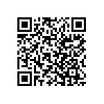 Y000720R0000F9L QRCode