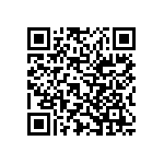 Y0007212R040T9L QRCode