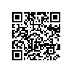 Y000721K25000B0L QRCode