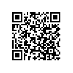 Y000721R0000B0L QRCode