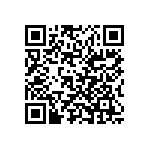 Y000721R2980Q9L QRCode
