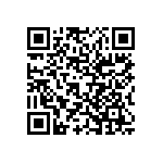 Y0007224R000B9L QRCode