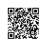 Y000722K0000B9L QRCode