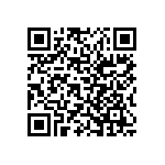 Y000722K0000F9L QRCode