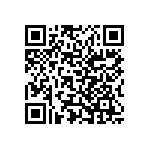 Y000722K0000T0L QRCode