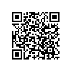 Y000722R0000B0L QRCode