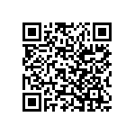 Y000722R6000F0L QRCode