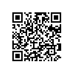 Y000723K0000B0L QRCode