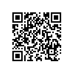 Y000723R8100A9L QRCode