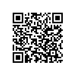 Y000724K2780T0L QRCode