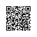 Y000724R9000B0L QRCode