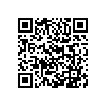 Y0007250R000F9L QRCode