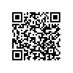 Y0007250R000Q0L QRCode