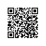 Y0007250R000T139L QRCode