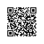 Y0007250R000V9L QRCode