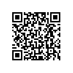 Y0007257R100B0L QRCode