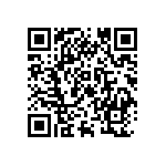 Y000725K5400Q9L QRCode