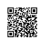 Y000725R2000D9L QRCode