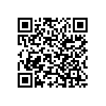 Y000726R7000B0L QRCode