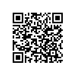 Y000727K0000A0L QRCode