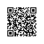 Y000727K4000B0L QRCode