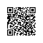 Y0007283R000V9L QRCode