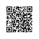 Y000728K9000F0L QRCode