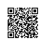 Y000728R7000B0L QRCode