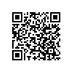 Y000729K0000B0L QRCode