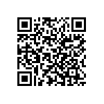 Y000729K8800T9L QRCode