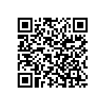 Y00072K00000D9L QRCode