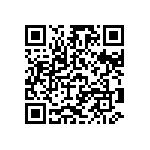 Y00072K00000Q9L QRCode