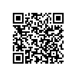 Y00072K00000T0L QRCode