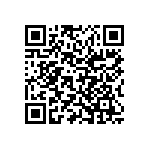 Y00072K00000V9L QRCode