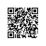 Y00072K10000V0L QRCode