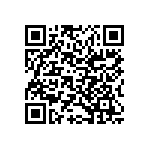 Y00072K12052B9L QRCode