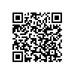 Y00072K20000T0L QRCode