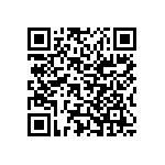 Y00072K21000T0L QRCode