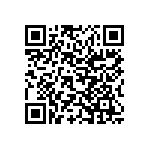 Y00072K25000B9L QRCode