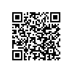 Y00072K25000Q0L QRCode